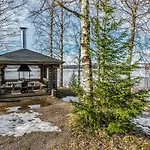 Vuorihuoneistot 510 By Interhome Sastamala